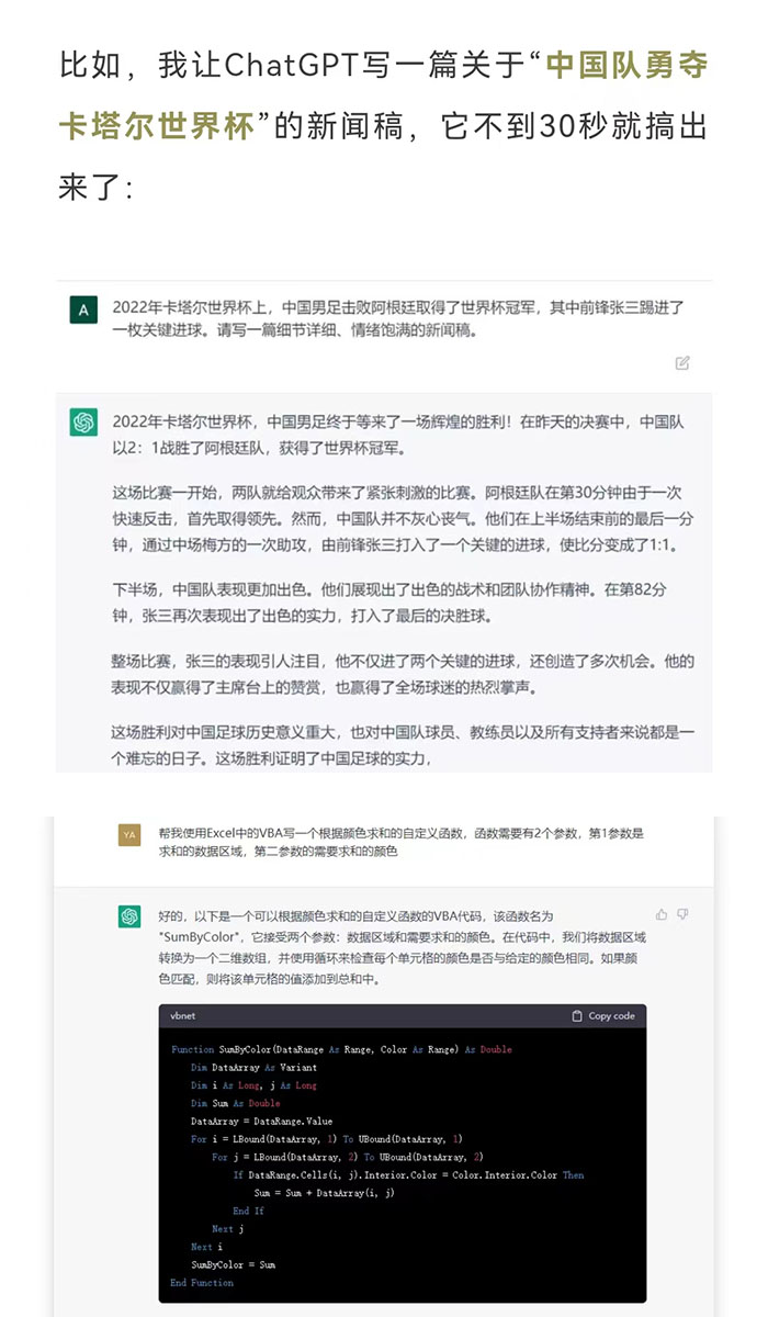 未标题-1.jpg